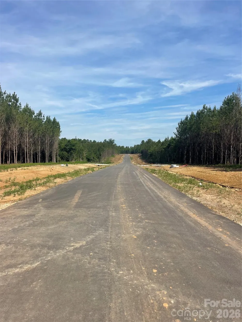 818 Everwood Drive McConnells, SC 29726