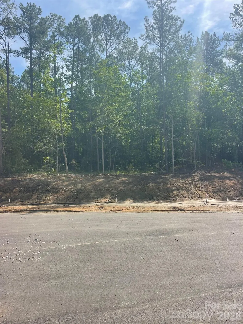 818 Everwood Drive McConnells, SC 29726