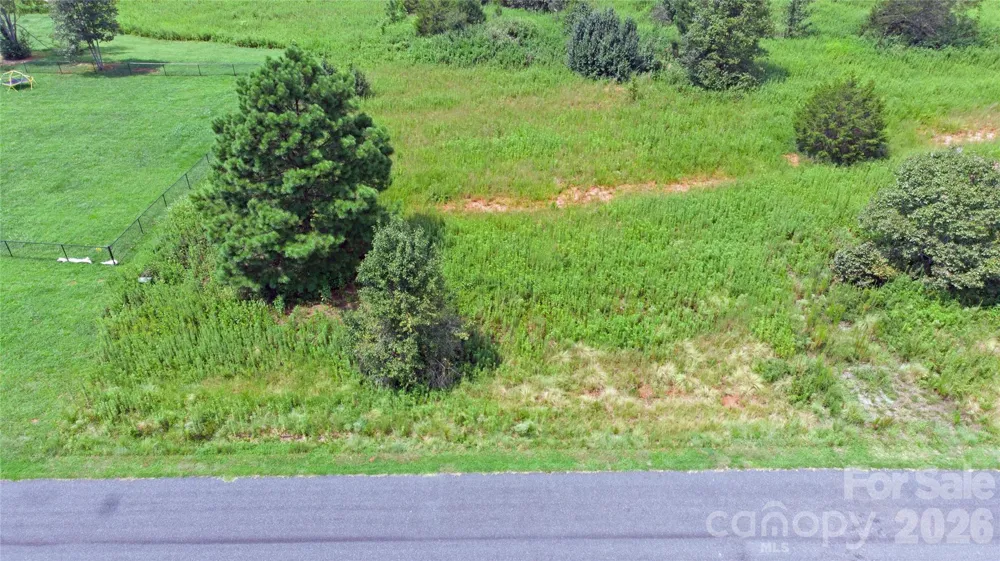 60 Malden Court Crouse, NC 28033