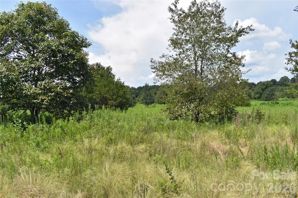 60 Malden Court Crouse, NC 28033