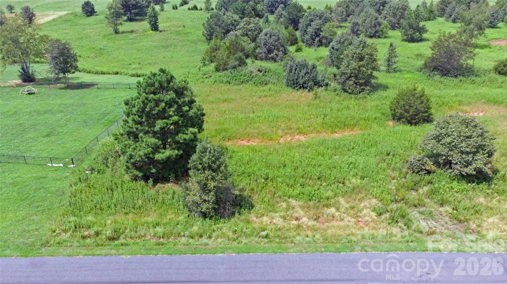 60 Malden Court Crouse, NC 28033