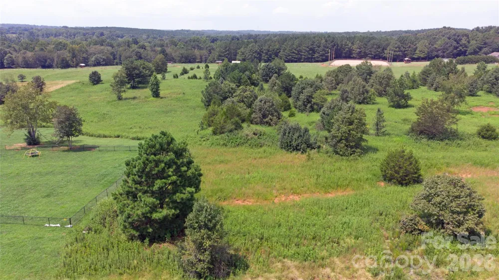 60 Malden Court Crouse, NC 28033