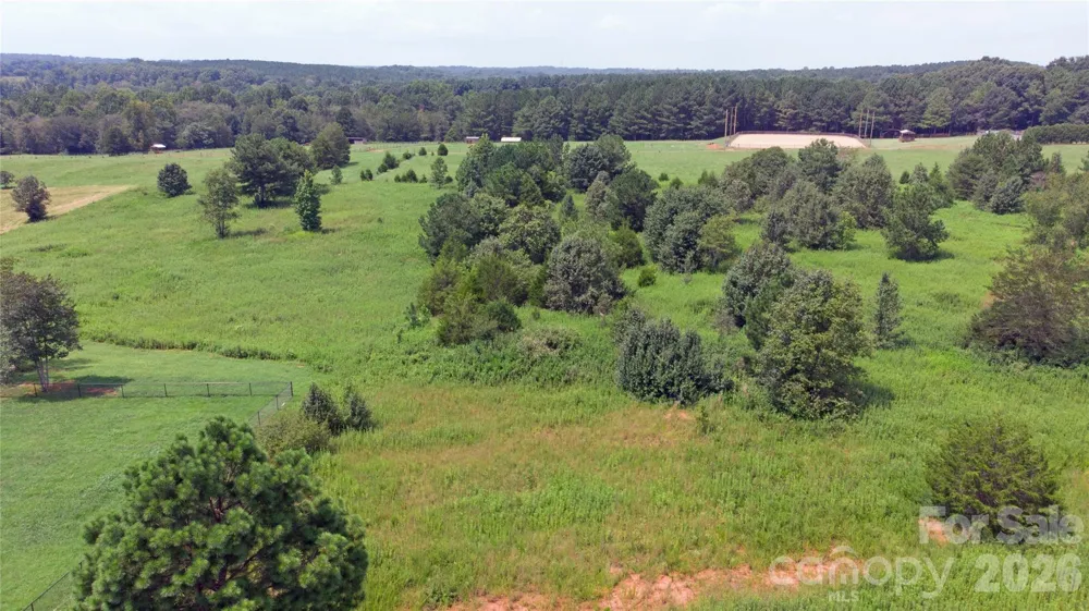 60 Malden Court Crouse, NC 28033