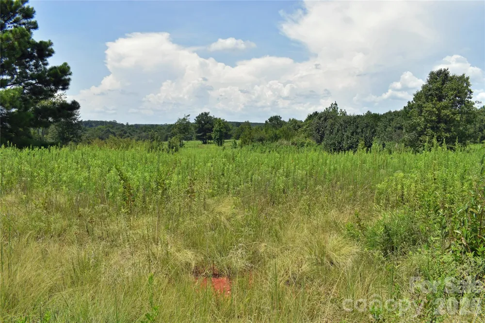 60 Malden Court Crouse, NC 28033