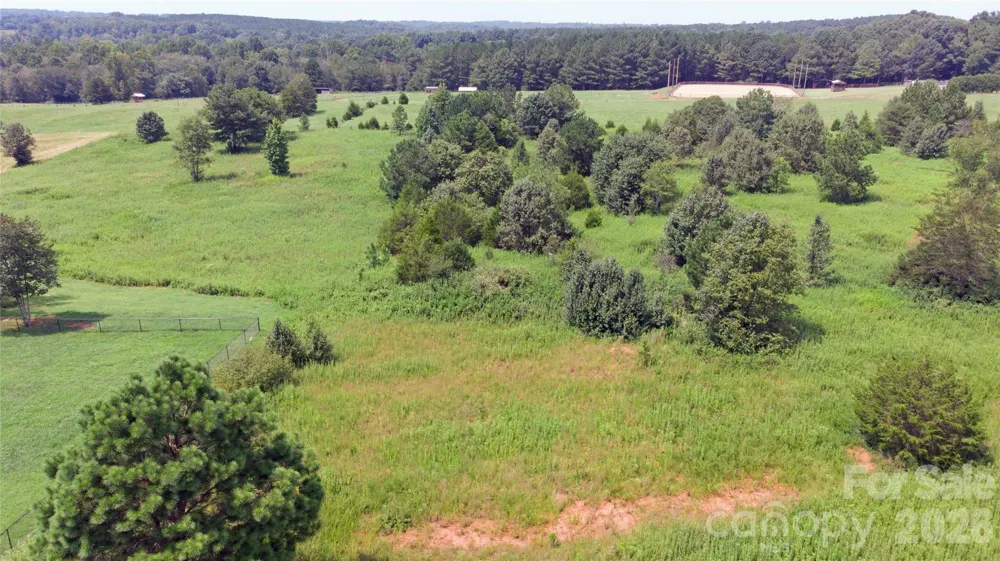 60 Malden Court Crouse, NC 28033
