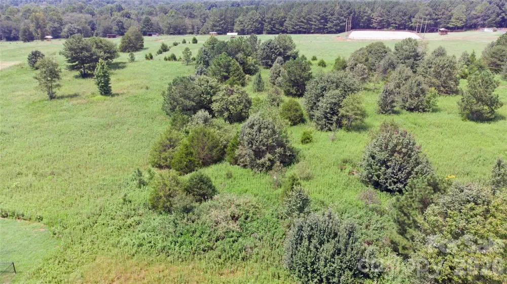 60 Malden Court Crouse, NC 28033