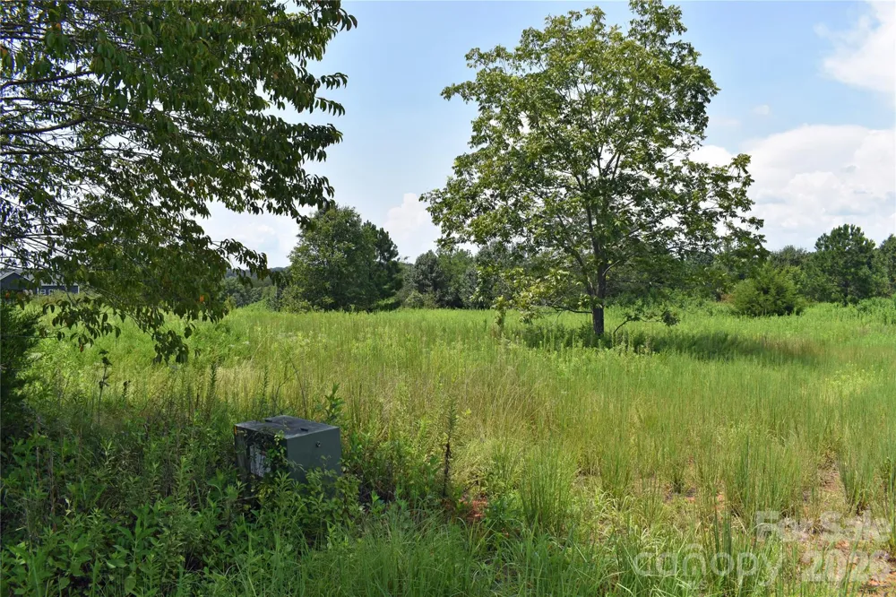 60 Malden Court Crouse, NC 28033