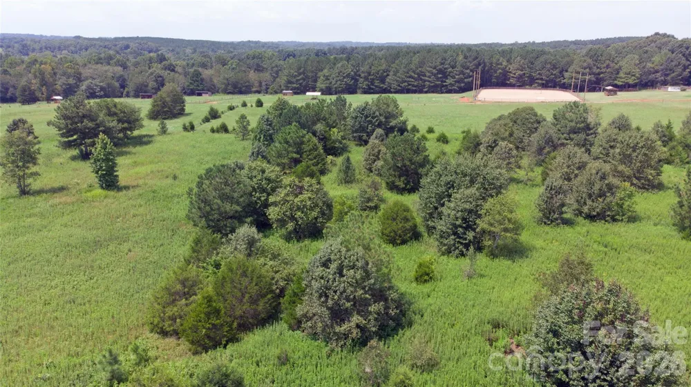 60 Malden Court Crouse, NC 28033
