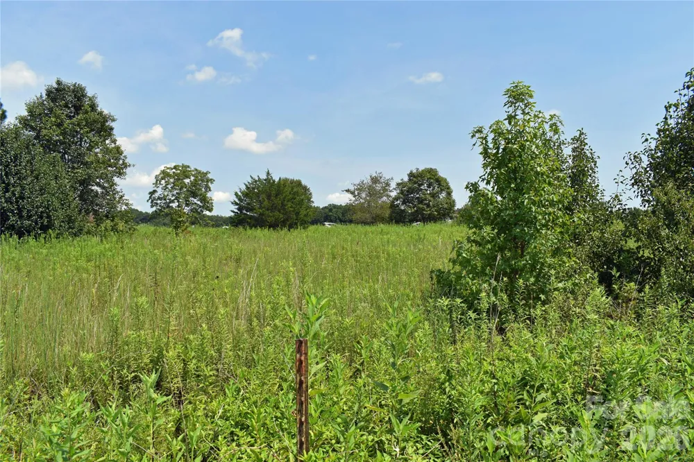 60 Malden Court Crouse, NC 28033