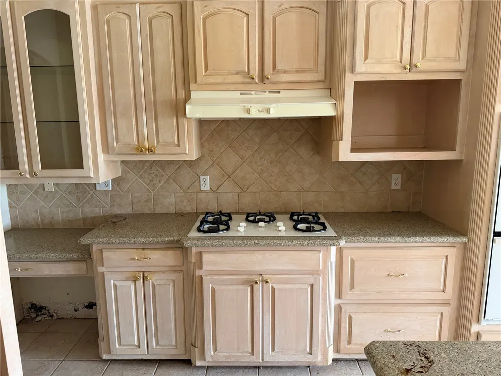 120 Burton Street Longview, TX 75603