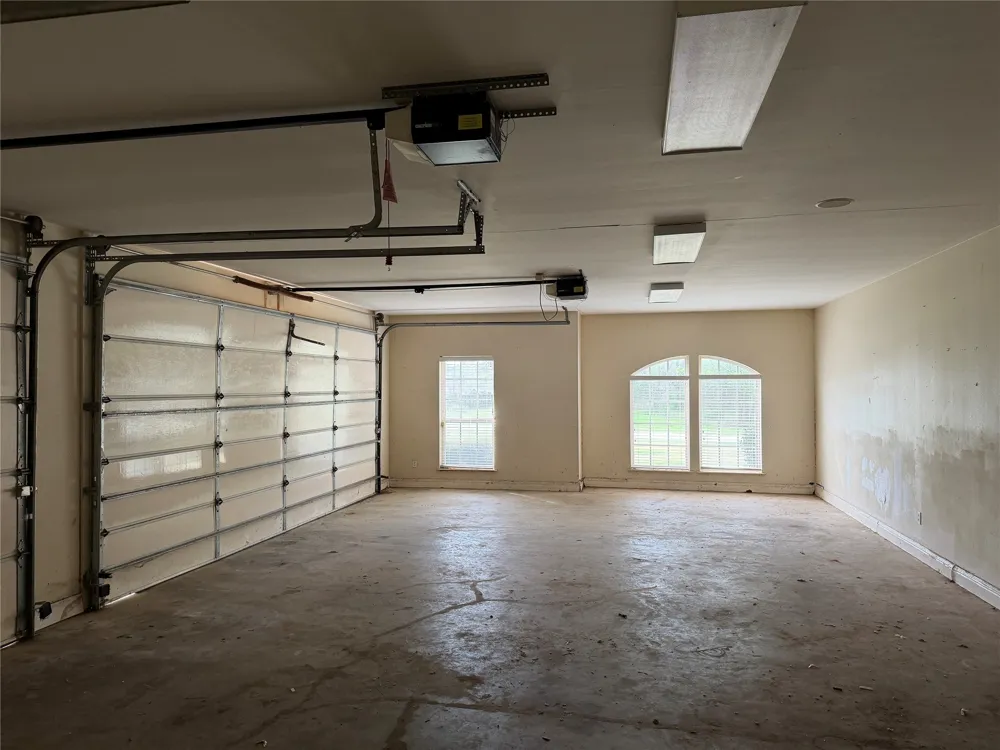 120 Burton Street Longview, TX 75603