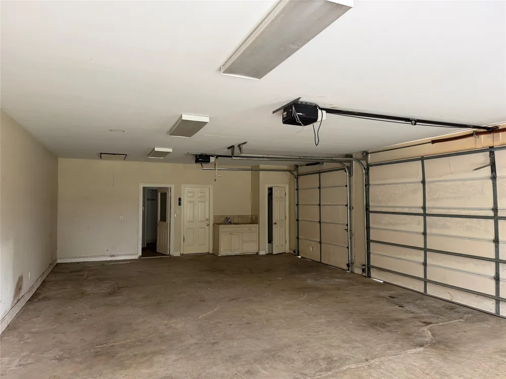 120 Burton Street Longview, TX 75603