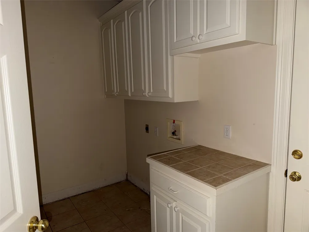 120 Burton Street Longview, TX 75603