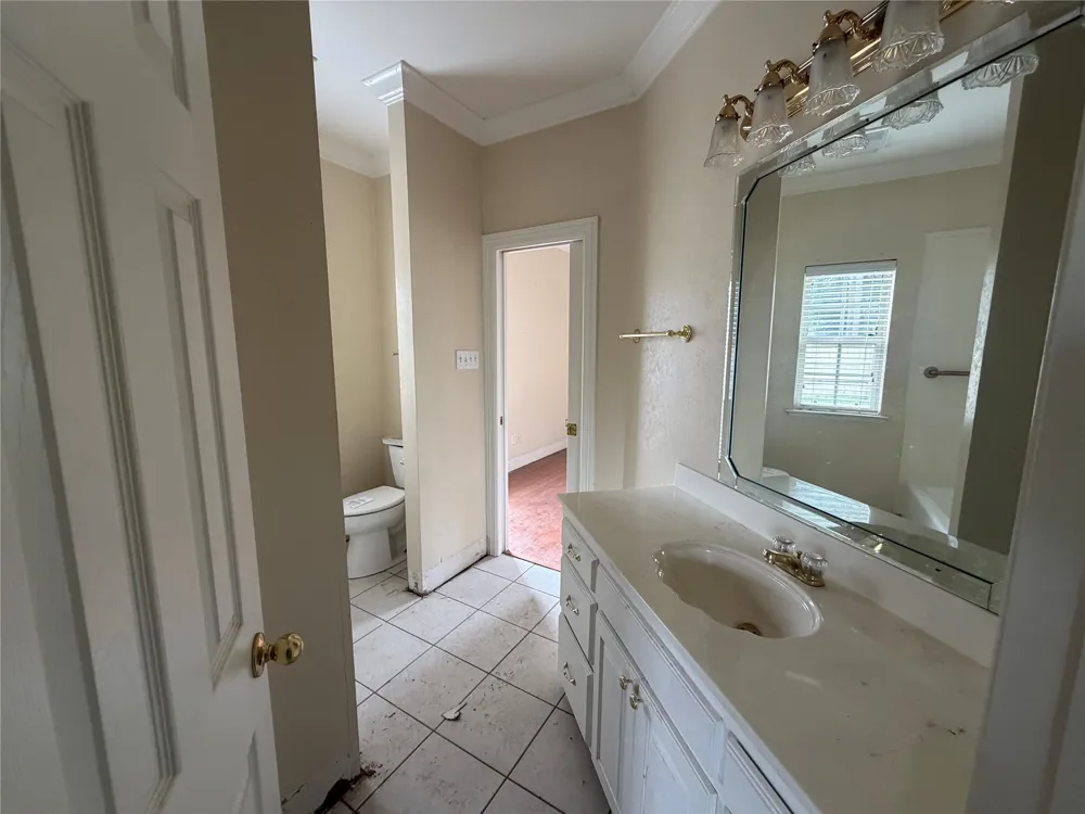 120 Burton Street Longview, TX 75603