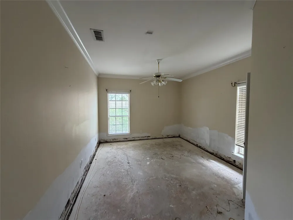 120 Burton Street Longview, TX 75603