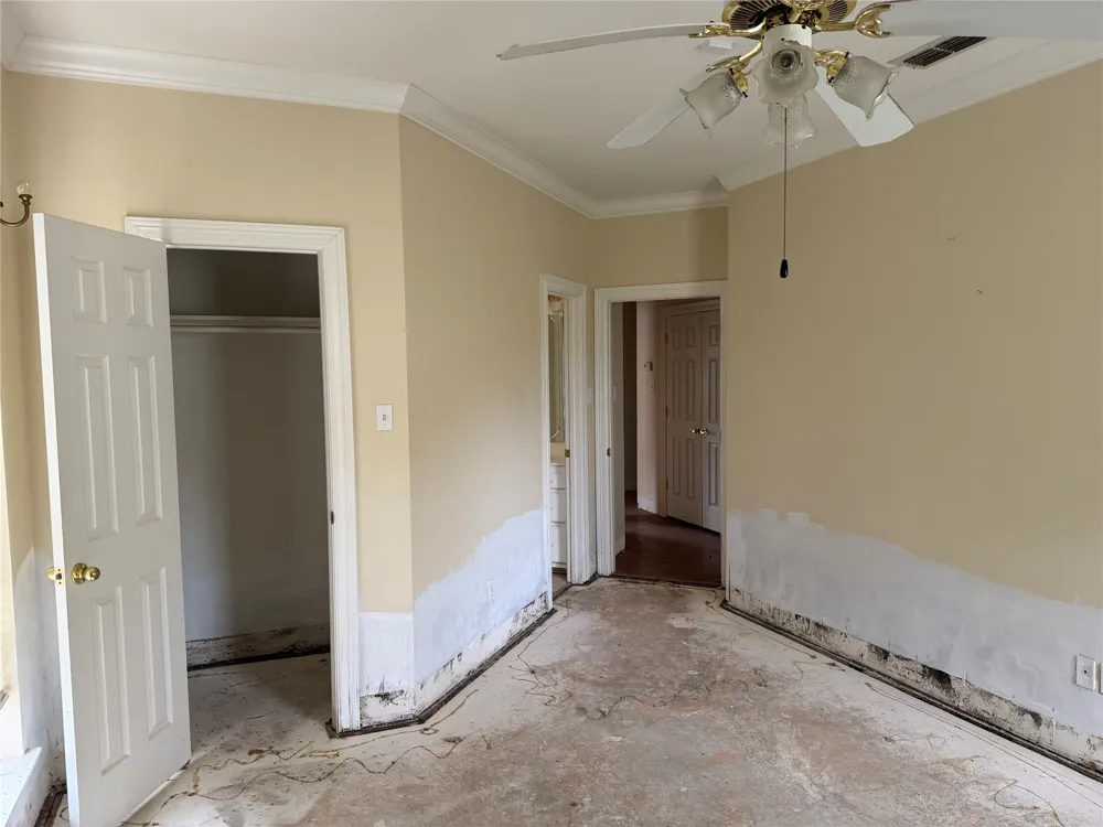 120 Burton Street Longview, TX 75603