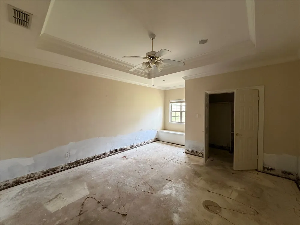 120 Burton Street Longview, TX 75603
