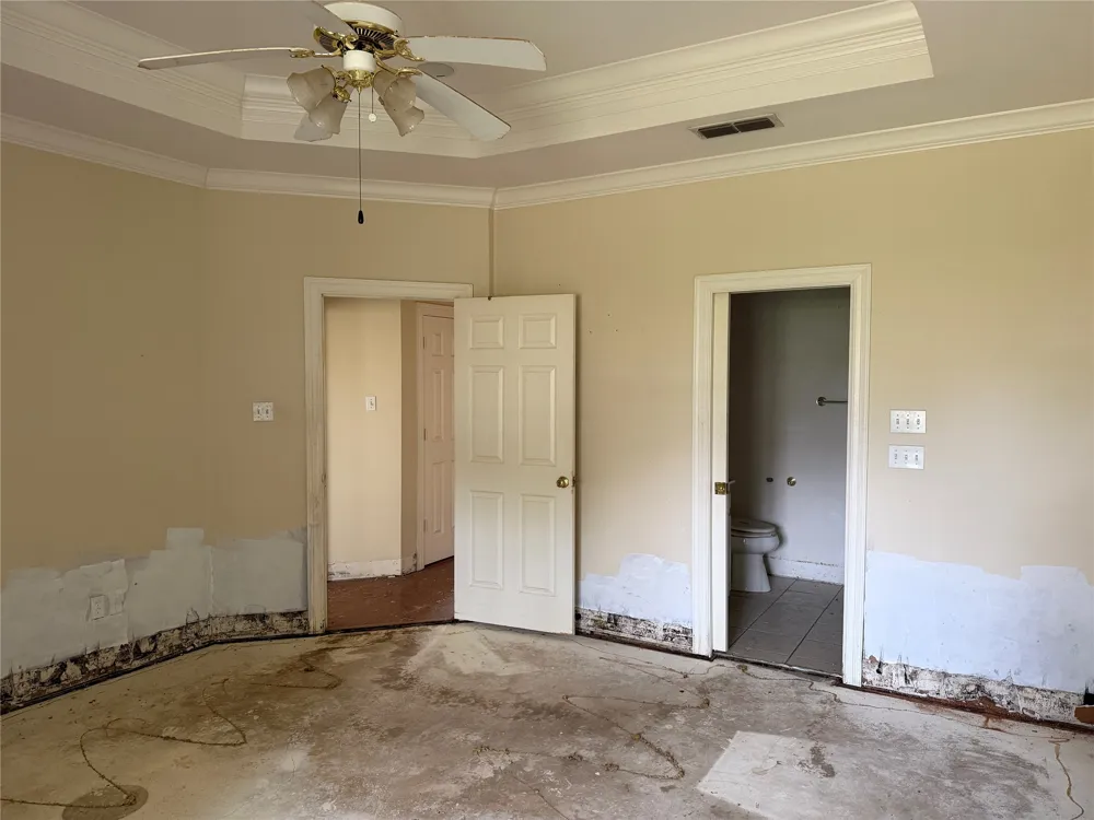 120 Burton Street Longview, TX 75603