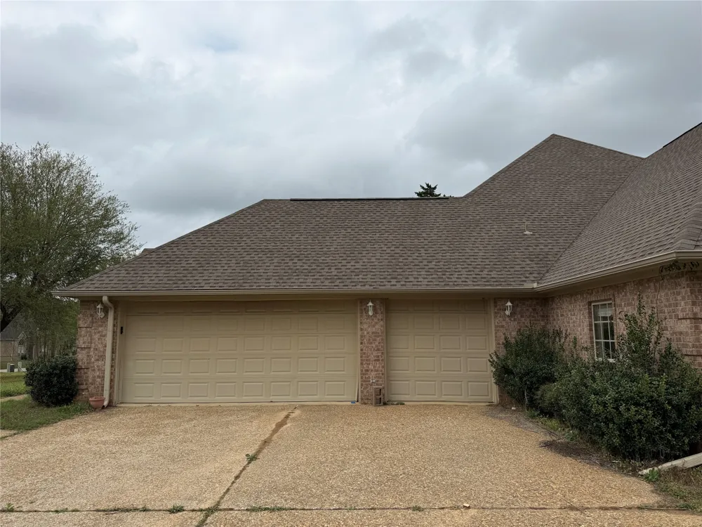 120 Burton Street Longview, TX 75603
