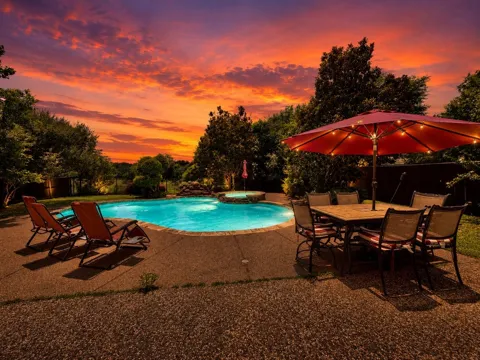 1405 Monarch Way