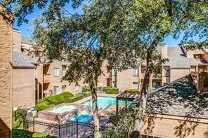 5550 Spring Valley Road #E23 Dallas, TX 75254