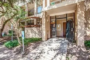 5550 Spring Valley Road #E23 Dallas, TX 75254