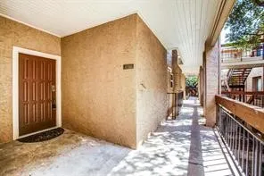 5550 Spring Valley Road #E23 Dallas, TX 75254