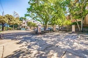 5550 Spring Valley Road #E23 Dallas, TX 75254