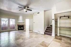 5550 Spring Valley Road #E23 Dallas, TX 75254