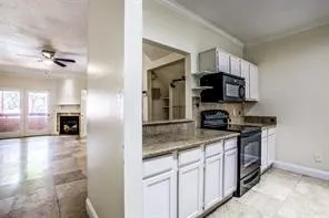5550 Spring Valley Road #E23 Dallas, TX 75254