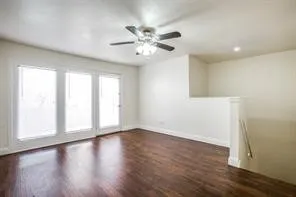 5550 Spring Valley Road #E23 Dallas, TX 75254