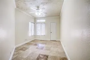 5550 Spring Valley Road #E23 Dallas, TX 75254