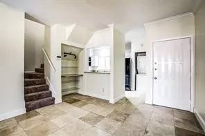 5550 Spring Valley Road #E23 Dallas, TX 75254