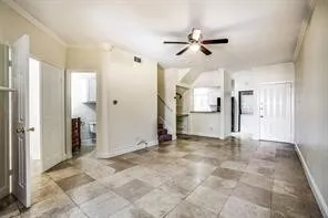 5550 Spring Valley Road #E23 Dallas, TX 75254