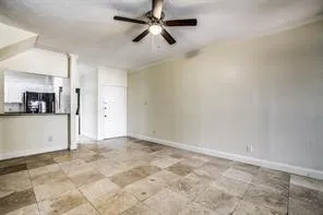 5550 Spring Valley Road #E23 Dallas, TX 75254