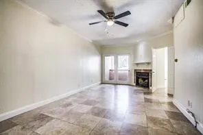 5550 Spring Valley Road #E23 Dallas, TX 75254