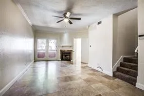 5550 Spring Valley Road #E23 Dallas, TX 75254