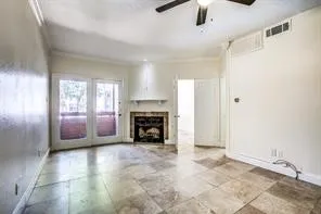 5550 Spring Valley Road #E23 Dallas, TX 75254
