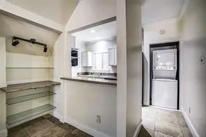 5550 Spring Valley Road #E23 Dallas, TX 75254
