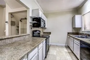 5550 Spring Valley Road #E23 Dallas, TX 75254