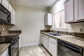 5550 Spring Valley Road #E23 Dallas, TX 75254