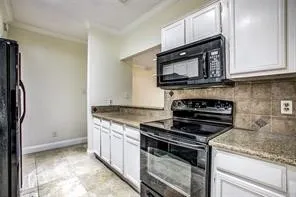 5550 Spring Valley Road #E23 Dallas, TX 75254