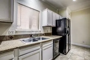 5550 Spring Valley Road #E23 Dallas, TX 75254