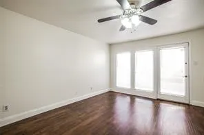 5550 Spring Valley Road #E23 Dallas, TX 75254