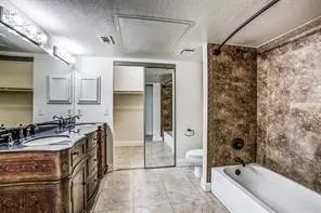 5550 Spring Valley Road #E23 Dallas, TX 75254