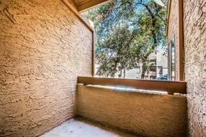 5550 Spring Valley Road #E23 Dallas, TX 75254