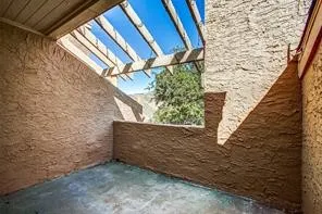 5550 Spring Valley Road #E23 Dallas, TX 75254