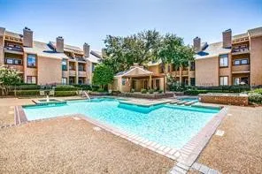 5550 Spring Valley Road #E23 Dallas, TX 75254