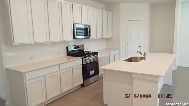 1920 Bonelli Eagle New Braunfels, TX 78130