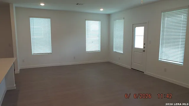1920 Bonelli Eagle New Braunfels, TX 78130